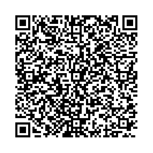 BeWell App QR Code